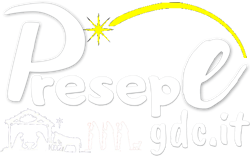 Logo Presepegdc.it